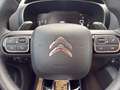 Citroen C5 Aircross PureTech 180 S&S Shine EAT8 Aut. Blau - thumbnail 10