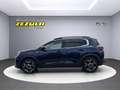 Citroen C5 Aircross PureTech 180 S&S Shine EAT8 Aut. Blau - thumbnail 2