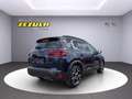 Citroen C5 Aircross PureTech 180 S&S Shine EAT8 Aut. Blau - thumbnail 5