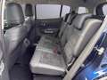 Citroen C5 Aircross PureTech 180 S&S Shine EAT8 Aut. Blau - thumbnail 15