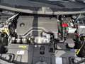Citroen C5 Aircross PureTech 180 S&S Shine EAT8 Aut. Blau - thumbnail 20