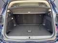 Citroen C5 Aircross PureTech 180 S&S Shine EAT8 Aut. Blau - thumbnail 18