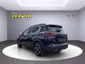 Citroen C5 Aircross PureTech 180 S&S Shine EAT8 Aut. Blau - thumbnail 3