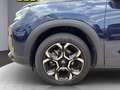 Citroen C5 Aircross PureTech 180 S&S Shine EAT8 Aut. Blau - thumbnail 19