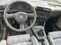 BMW M3 Evo-Paket~*H-KENNZEICHEN*Rarität Siyah - thumbnail 10