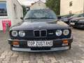BMW M3 Evo-Paket~*H-KENNZEICHEN*Rarität Negru - thumbnail 3