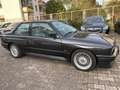 BMW M3 Evo-Paket~*H-KENNZEICHEN*Rarität Zwart - thumbnail 17