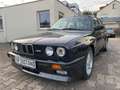 BMW M3 Evo-Paket~*H-KENNZEICHEN*Rarität Negro - thumbnail 2