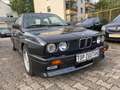 BMW M3 Evo-Paket~*H-KENNZEICHEN*Rarität Czarny - thumbnail 1