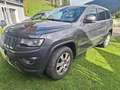 Jeep Grand Cherokee Grand Cherokee 3,0 V6 CRD Overland Overland Grau - thumbnail 4