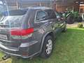 Jeep Grand Cherokee Grand Cherokee 3,0 V6 CRD Overland Overland Grau - thumbnail 2