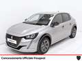 Peugeot e-208 allure pack 100kw - thumbnail 1