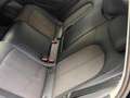 Audi A6 allroad Quattro 3.0 TDI quattro tiptronic Negro - thumbnail 21