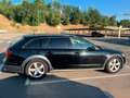 Audi A6 allroad Quattro 3.0 TDI quattro tiptronic Negro - thumbnail 4