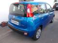 Fiat Panda 1.0 firefly hybrid 5 posti Blu/Azzurro - thumbnail 5