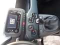 Fiat Panda 1.0 firefly hybrid 5 posti Blu/Azzurro - thumbnail 13