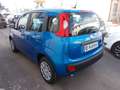 Fiat Panda 1.0 firefly hybrid 5 posti Blu/Azzurro - thumbnail 4
