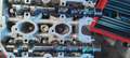 Subaru Impreza Impreza WRX STI Sport Bleu - thumbnail 35