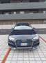 Audi A4 allroad 2.0 tdi Business Evolution 190cv Nero - thumbnail 1