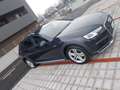 Audi A4 allroad 2.0 tdi Business Evolution 190cv Nero - thumbnail 2