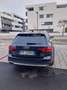 Audi A4 allroad 2.0 tdi Business Evolution 190cv Nero - thumbnail 4