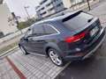 Audi A4 allroad 2.0 tdi Business Evolution 190cv Nero - thumbnail 5