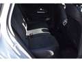 Mercedes-Benz B 180 AMG Line 7G GPS LANE PARK CAM KEYLESS ATT RMQ 1 M Argent - thumbnail 7