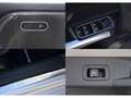 Mercedes-Benz B 180 AMG Line 7G GPS LANE PARK CAM KEYLESS ATT RMQ 1 M Argent - thumbnail 12