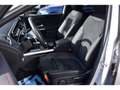 Mercedes-Benz B 180 AMG Line 7G GPS LANE PARK CAM KEYLESS ATT RMQ 1 M Argent - thumbnail 5