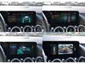 Mercedes-Benz B 180 AMG Line 7G GPS LANE PARK CAM KEYLESS ATT RMQ 1 M Argent - thumbnail 10