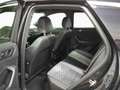Volkswagen T-Roc 1.5TSI R-Line ACC Beats Cam Matrix Navi Schwarz - thumbnail 6