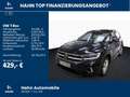 Volkswagen T-Roc 1.5TSI R-Line ACC Beats Cam Matrix Navi Schwarz - thumbnail 2