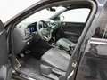 Volkswagen T-Roc 1.5TSI R-Line ACC Beats Cam Matrix Navi Schwarz - thumbnail 5