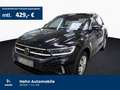 Volkswagen T-Roc 1.5TSI R-Line ACC Beats Cam Matrix Navi Schwarz - thumbnail 1