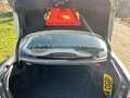 Mercedes-Benz CLK 320 Coupe Elegance - thumbnail 8