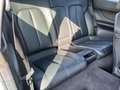 Mercedes-Benz CLK 320 Coupe Elegance - thumbnail 14