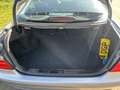 Mercedes-Benz CLK 320 Coupe Elegance - thumbnail 7