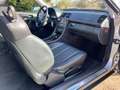 Mercedes-Benz CLK 320 Coupe Elegance - thumbnail 4