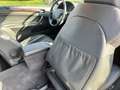 Mercedes-Benz CLK 320 Coupe Elegance - thumbnail 15