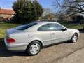 Mercedes-Benz CLK 320 Coupe Elegance - thumbnail 9