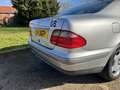 Mercedes-Benz CLK 320 Coupe Elegance - thumbnail 12