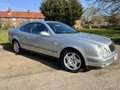 Mercedes-Benz CLK 320 Coupe Elegance - thumbnail 3