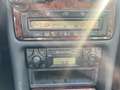 Mercedes-Benz CLK 320 Coupe Elegance - thumbnail 13