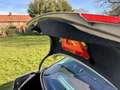 Mercedes-Benz CLK 320 Coupe Elegance - thumbnail 6