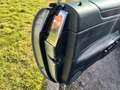 Mercedes-Benz CLK 320 Coupe Elegance - thumbnail 5