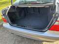 Mercedes-Benz CLK 320 Coupe Elegance - thumbnail 11