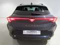 CUPRA Formentor 2.0 TDI 150 DSG Gris - thumbnail 19