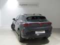 CUPRA Formentor 2.0 TDI 150 DSG Gris - thumbnail 2