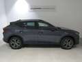 CUPRA Formentor 2.0 TDI 150 DSG Gris - thumbnail 3