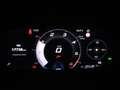 CUPRA Formentor 2.0 TDI 150 DSG Gris - thumbnail 11